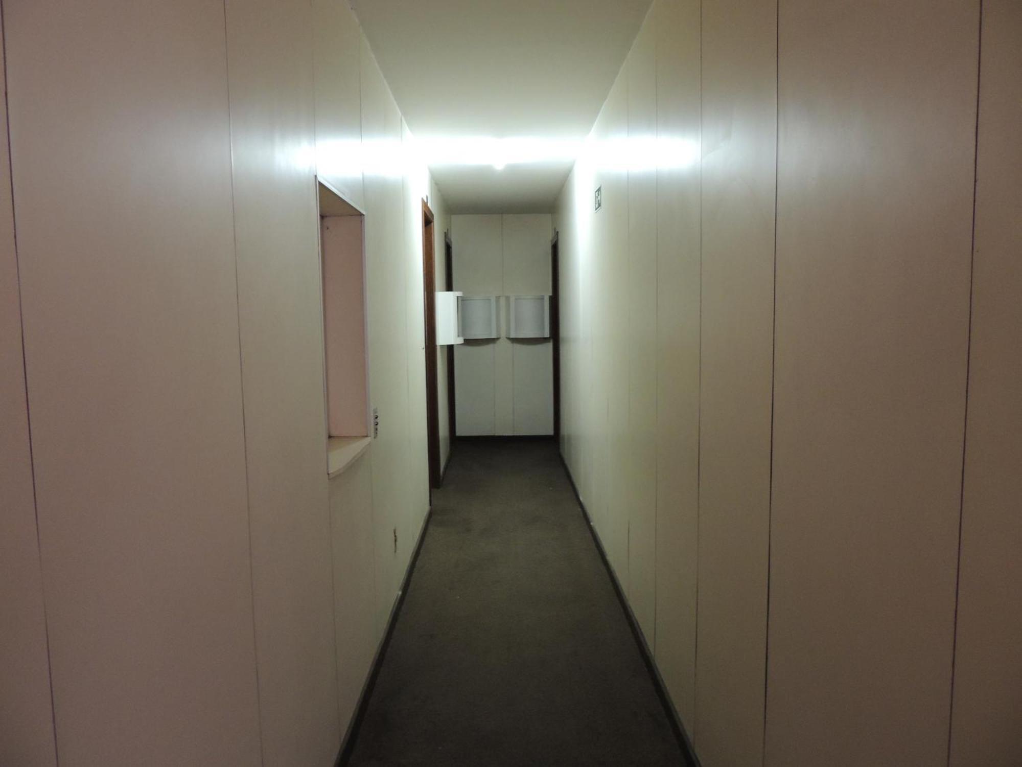 Bcentral - Centro De Hotel Belo Horizonte
