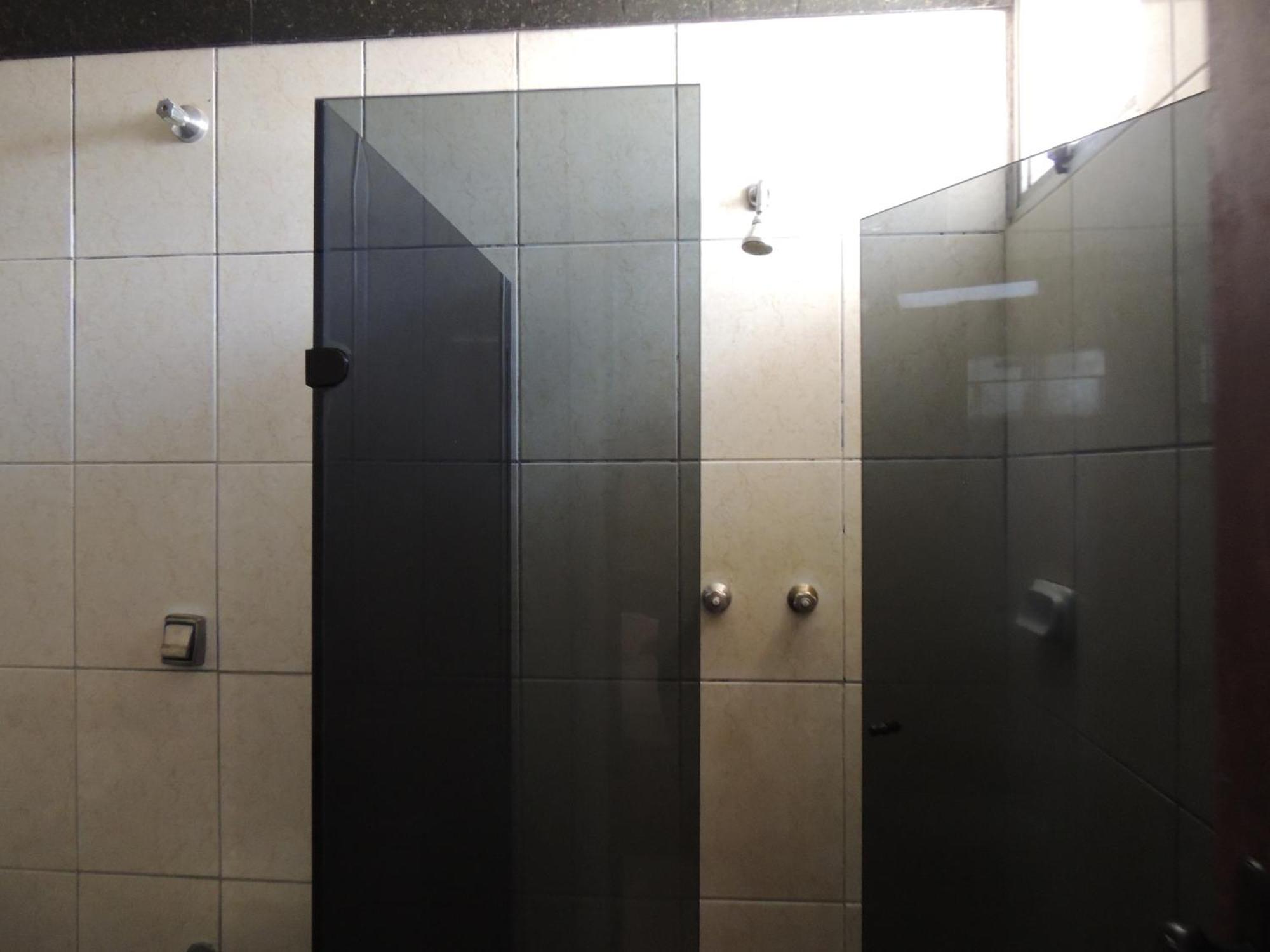 Bcentral - Centro De Hotel 2*