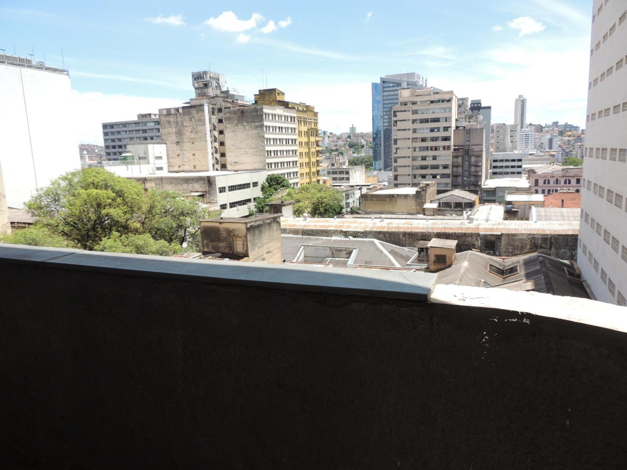 Bcentral - Centro De 2*