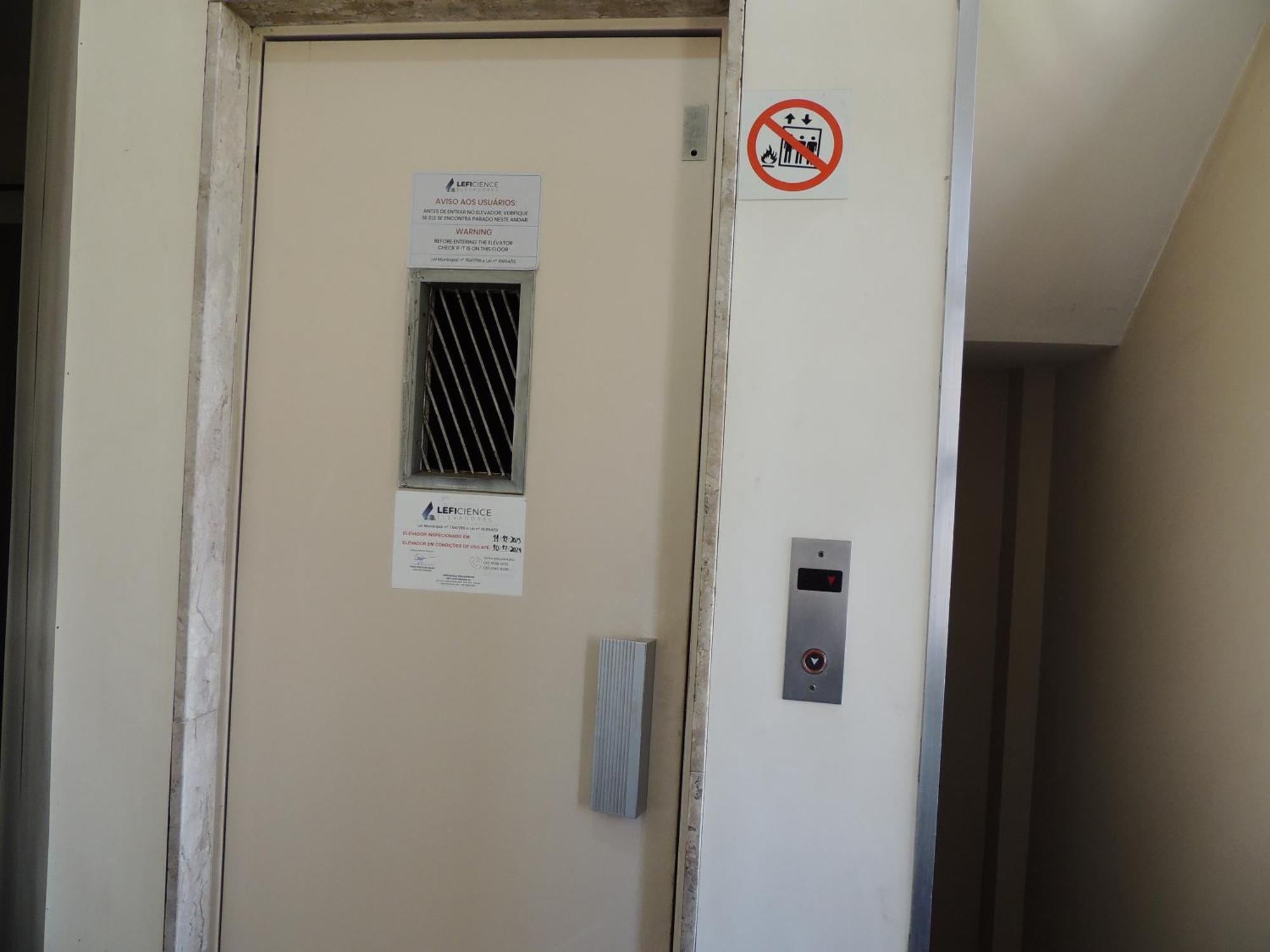 Hotel Bcentral - Centro De 2*